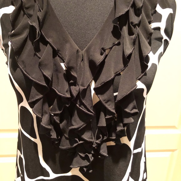 Top - Picture 4 of 5